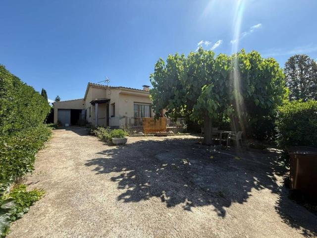 Casa en venta en la Selva, Catalunya