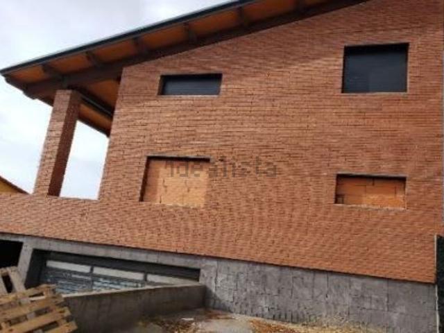 Casa en venta en Vallcanera, la Selva