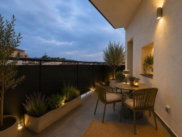 Casa en venta en la Selva, Catalunya