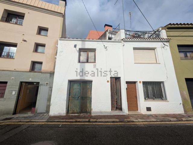 Casa en venta en la Selva, Catalunya