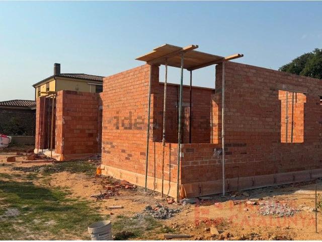 Casa en venta en la Selva, Catalunya