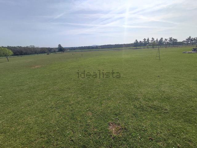 Casa en venta en la Selva, Catalunya