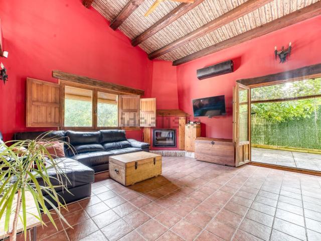 Casa en venta en la Selva, Catalunya