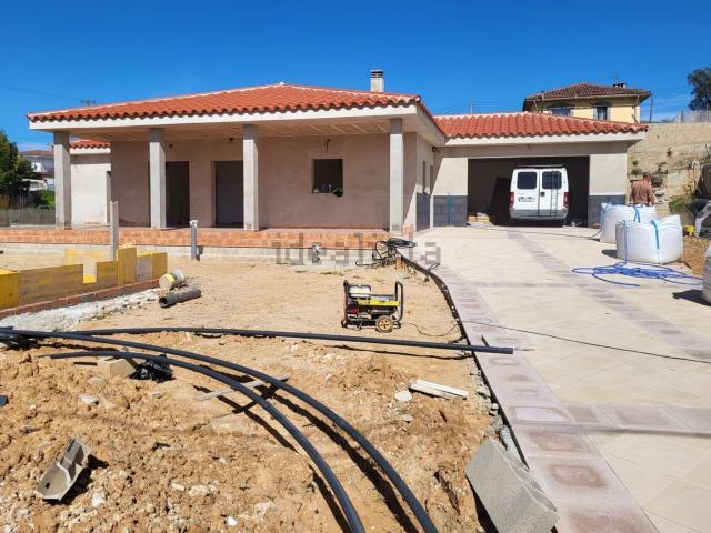 Casa en venta en la Selva, Catalunya