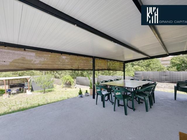 Casa en venta en la Selva, Catalunya