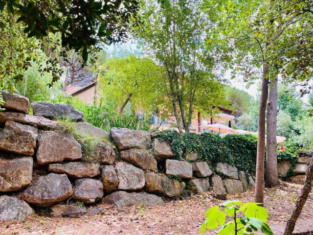Casa en venta en Sils, Vallcanera