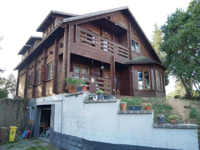 Casa en venta en la Selva, Catalunya