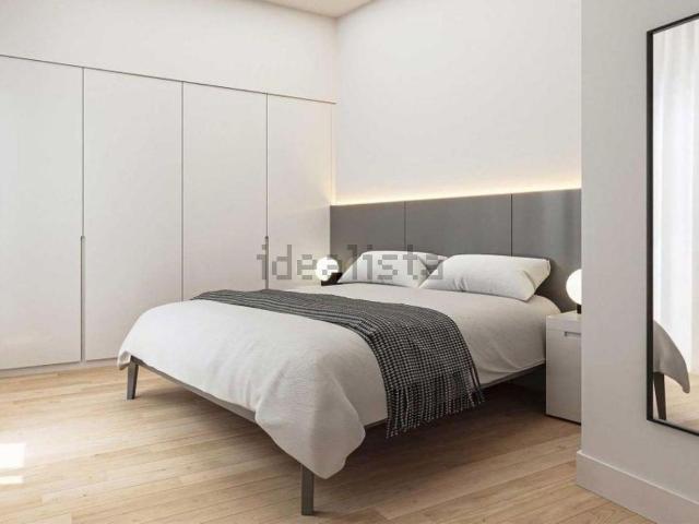 Casa en venta en Sils