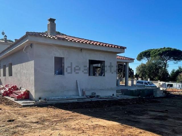 Casa en venta en la Selva, Catalunya