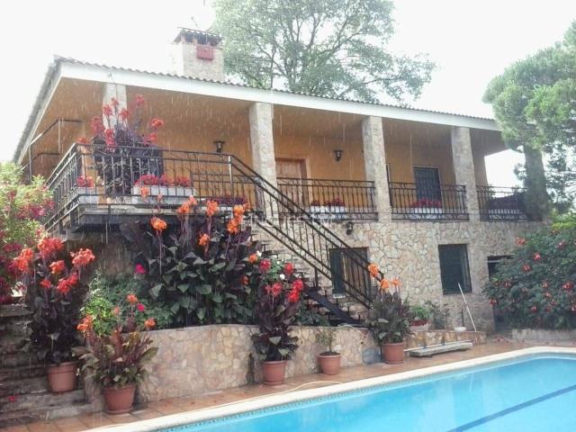Casa en venta en la Selva, Catalunya