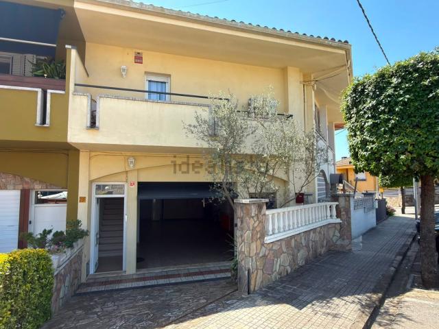 Casa en venta en la Selva, Catalunya