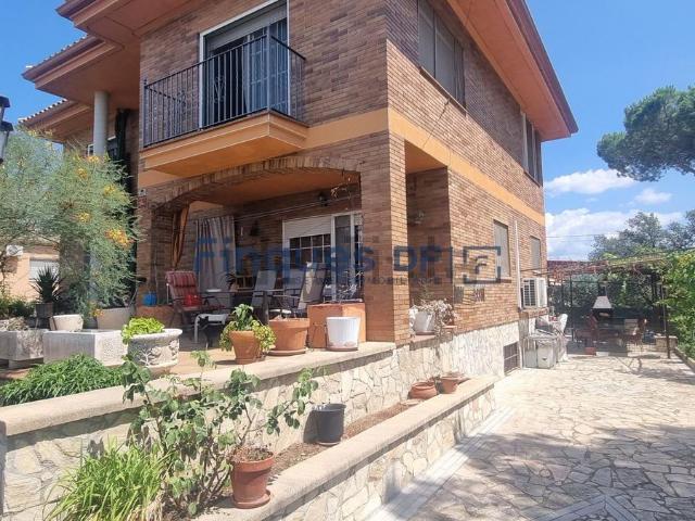 Casa en venta en la Selva, Catalunya