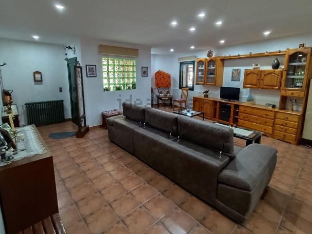 Casa en venta en la Selva, Catalunya