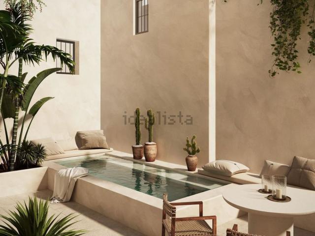 Casa en venta en Canamunt, Palma