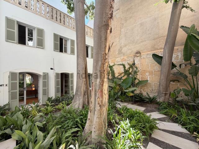 Casa en venta en Canavall, Palma