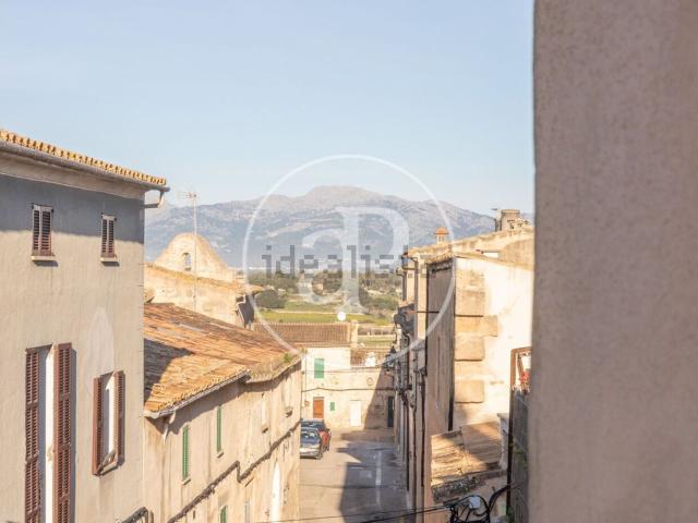 Casa en venta en Pla de Mallorca, Baleares