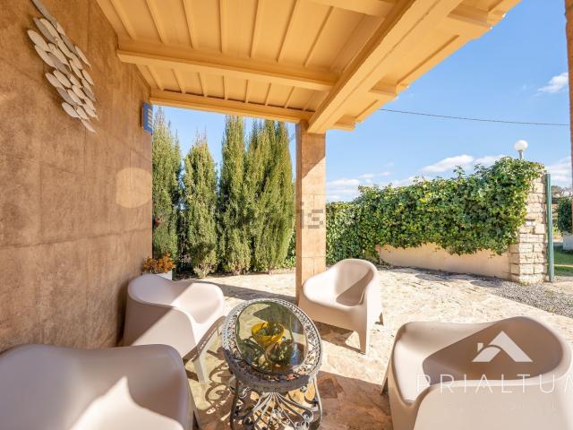 Casa en venta en Pla de Mallorca, Baleares