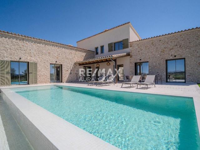 Casa en venta en Sineu, Illes Balears