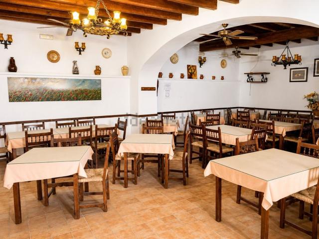 Casa en venta en Pla de Mallorca, Baleares