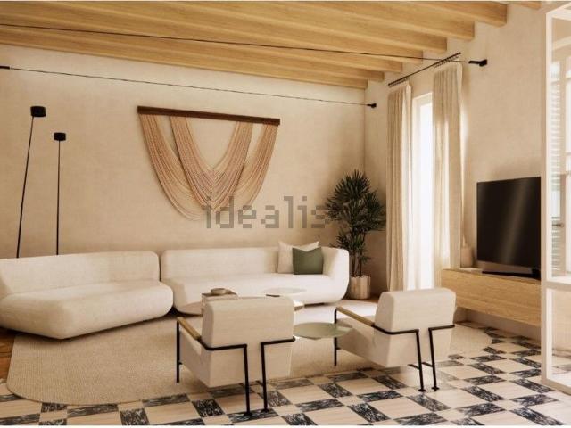 Casa en venta en Sineu, ses Cases Noves