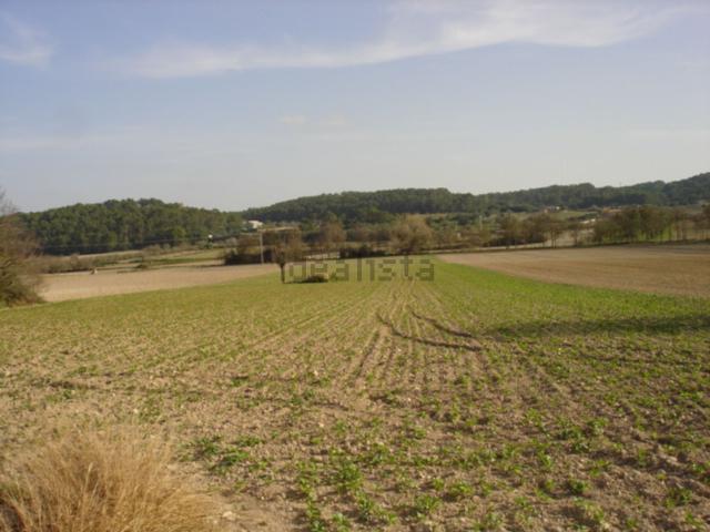 Casa en venta en Pla de Mallorca, Baleares