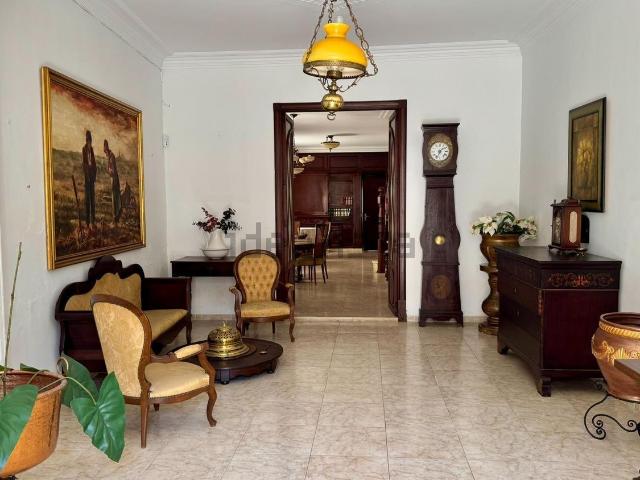 Casa en venta en Sineu, Illes Balears
