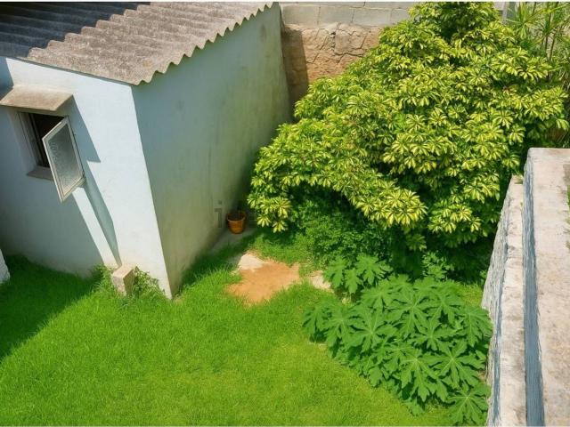 Casa en venta en Sineu, ses Cases Noves
