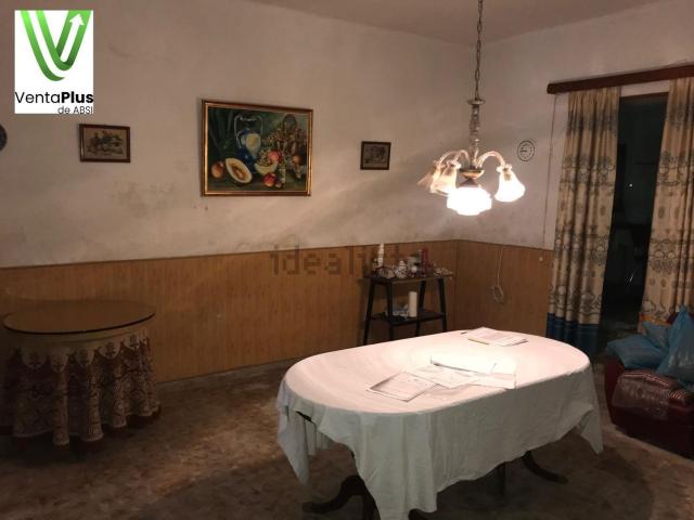 Casa en venta en Sineu, ses Cases Noves