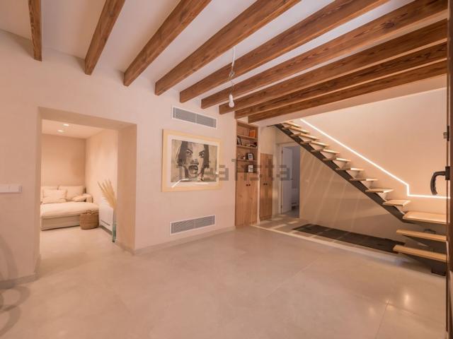 Casa en venta en Sineu, ses Cases Noves