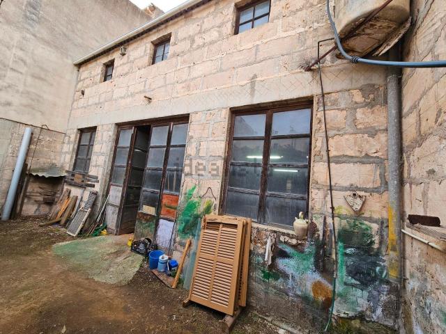 Casa en venta en ses Cases Noves, Pla de Mallorca