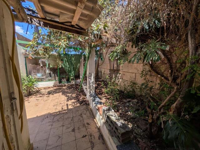 Casa en venta en ses Cases Noves, Pla de Mallorca