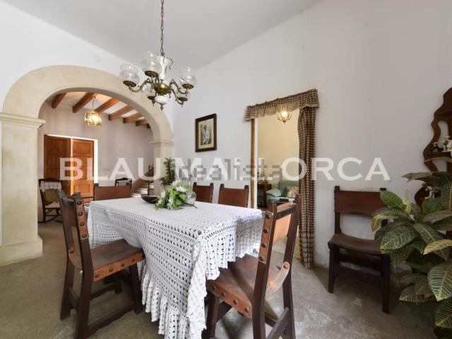 Casa en venta en Sineu, Illes Balears