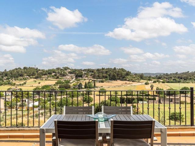 Casa en venta en Sineu