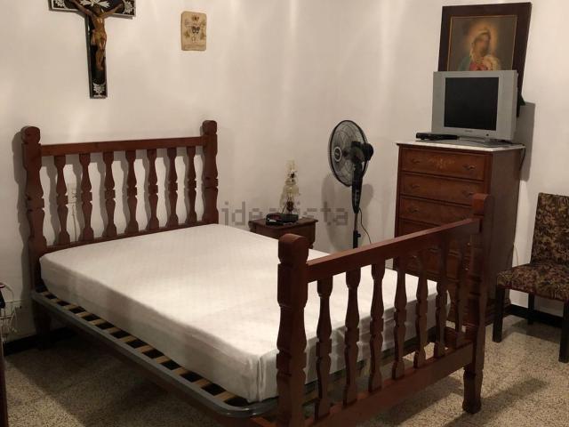 Casa en alquiler en ses Cases Noves, Pla de Mallorca