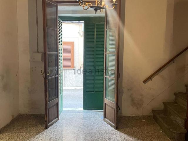 Casa en venta en Pla de Mallorca, Baleares