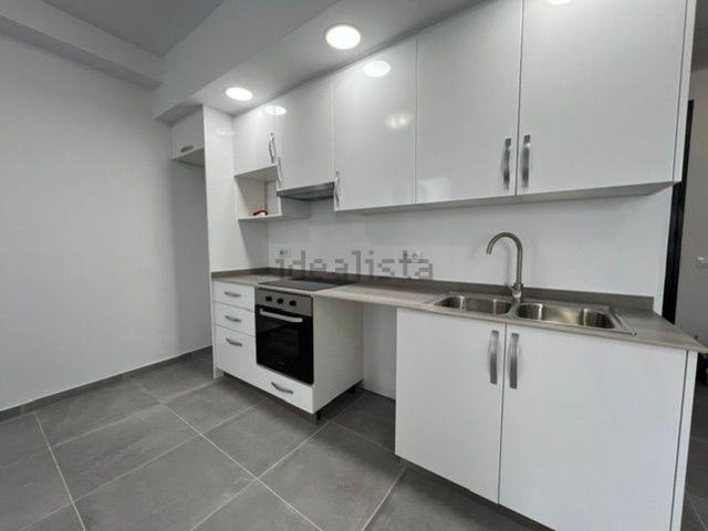 Casa en alquiler en ses Cases Noves, Pla de Mallorca