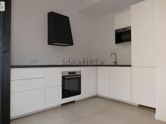 Casa en alquiler en ses Cases Noves, Pla de Mallorca