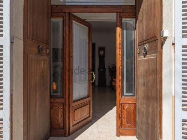 Casa en venta en ses Cases Noves, Pla de Mallorca