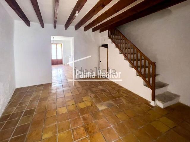 Casa en venta en Pla de Mallorca, Baleares