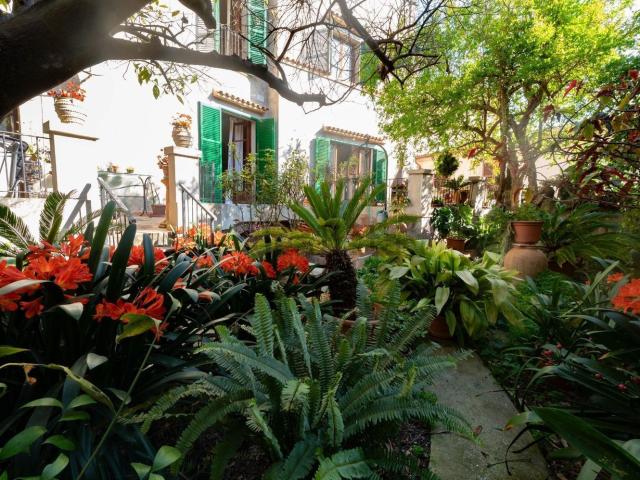 Casa en venta en Pla de Mallorca, Baleares