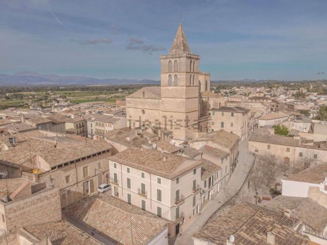 Casa en venta en Pla de Mallorca, Baleares