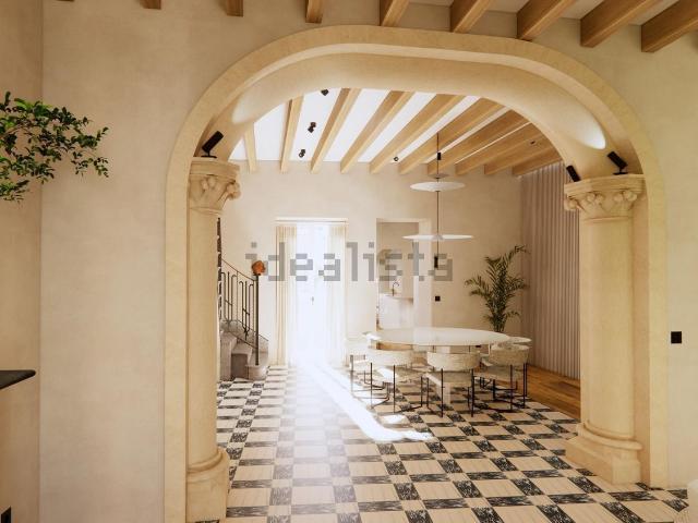 Casa en venta en Sineu, ses Cases Noves