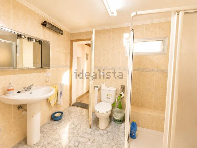 Casa en venta en ses Cases Noves, Pla de Mallorca