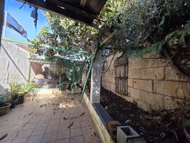 Casa en venta en ses Cases Noves, Pla de Mallorca