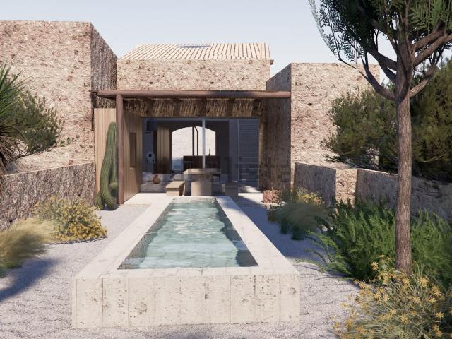 Casa en venta en ses Cases Noves, Sineu