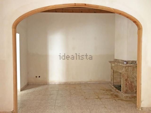 Casa en venta en Pla de Mallorca, Baleares