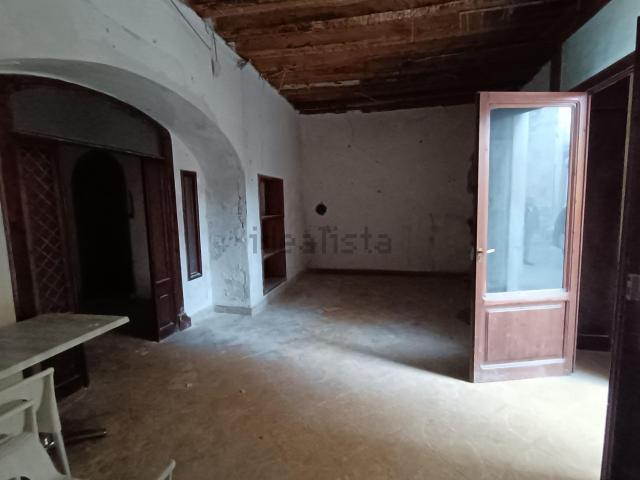 Casa en venta en Pla de Mallorca, Baleares