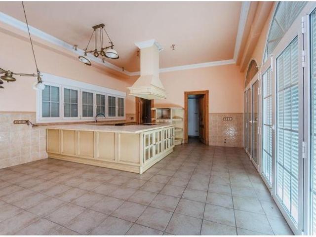 Casa en venta en Montepríncipe, Boadilla del Monte