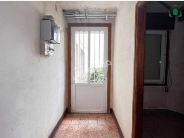Casa en venta en A Estrada, Tabeirós - Terra de Montes