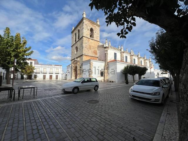 Casa en venta en Siruela, Badajoz
